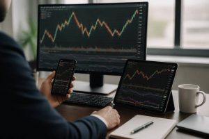 Action clariane : cours, analyse et perspectives d’investissement