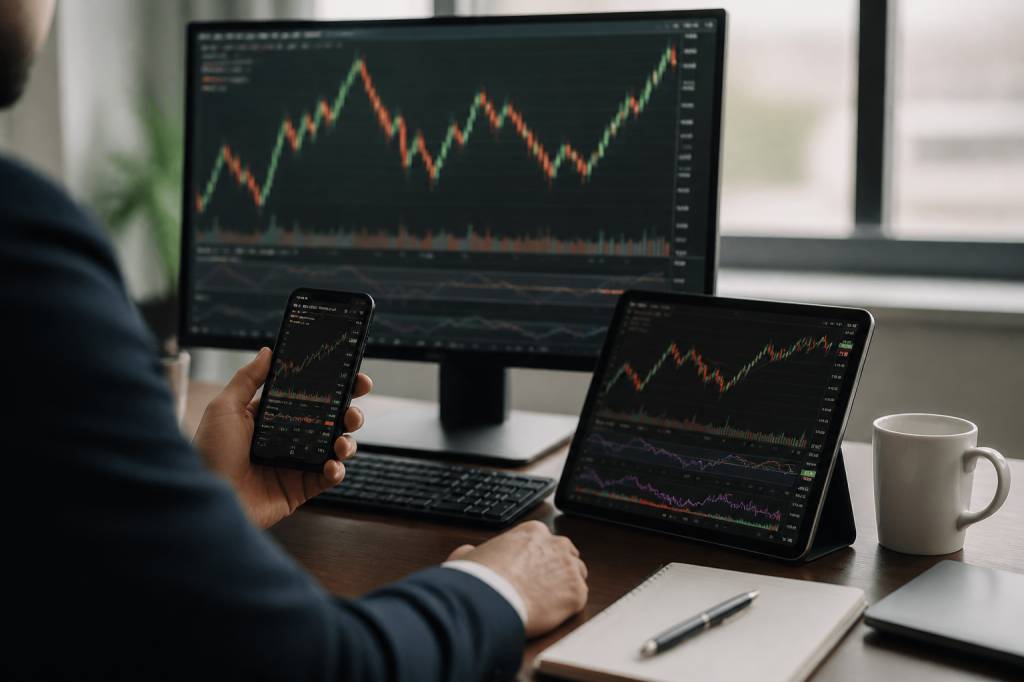 Action clariane : cours, analyse et perspectives d’investissement