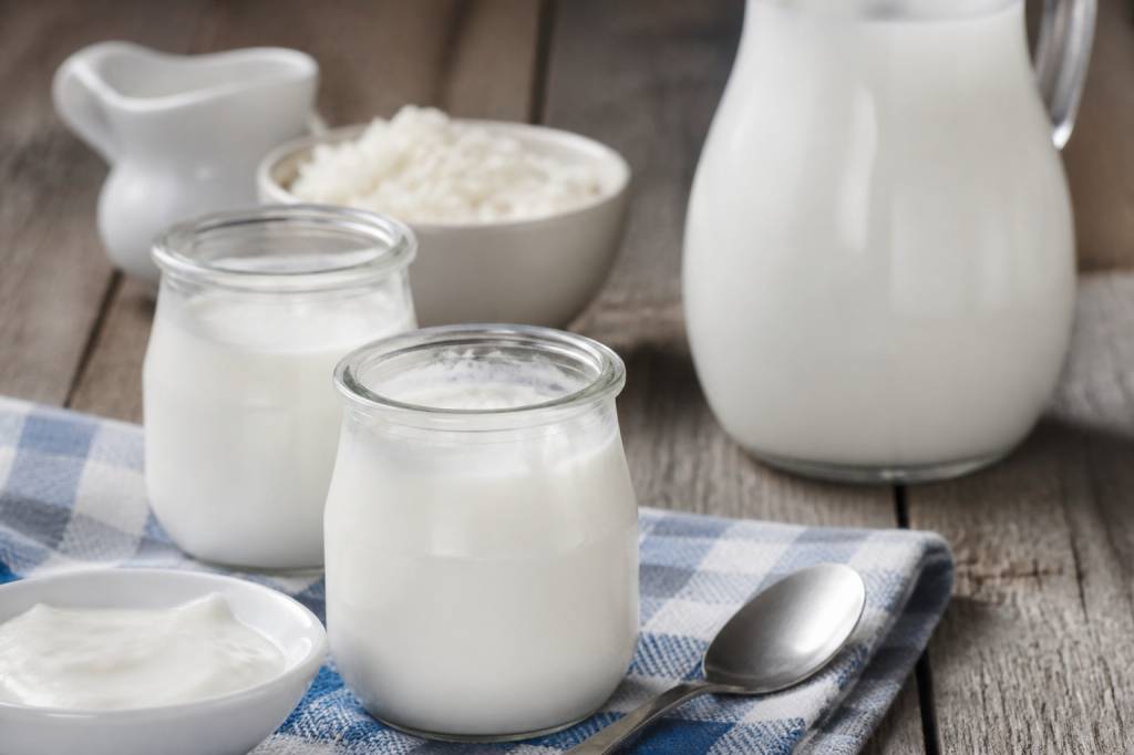 Action Danone : cours de bourse, analyse et perspectives d’investissement