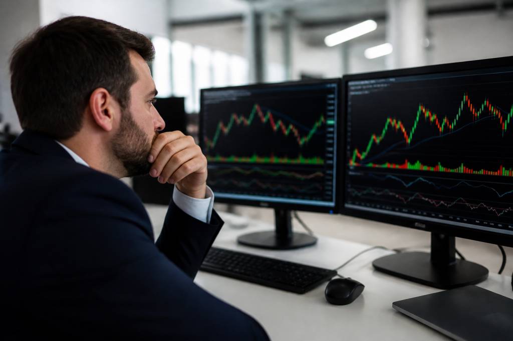 Actions Coface : cours, analyse et perspectives en bourse