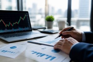 Actions Engie : cours, dividende et perspectives pour les investisseurs