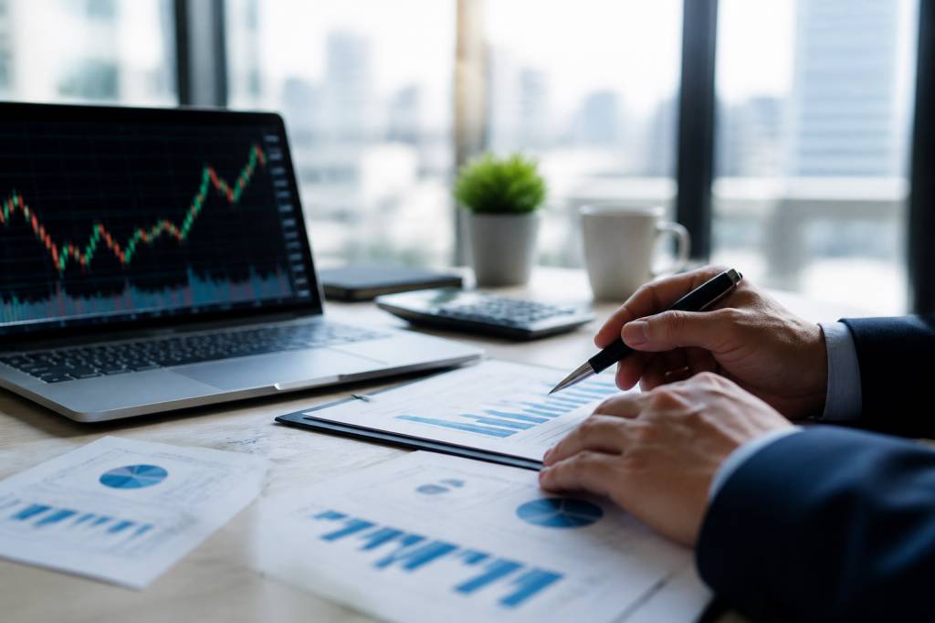 Actions Engie : cours, dividende et perspectives pour les investisseurs