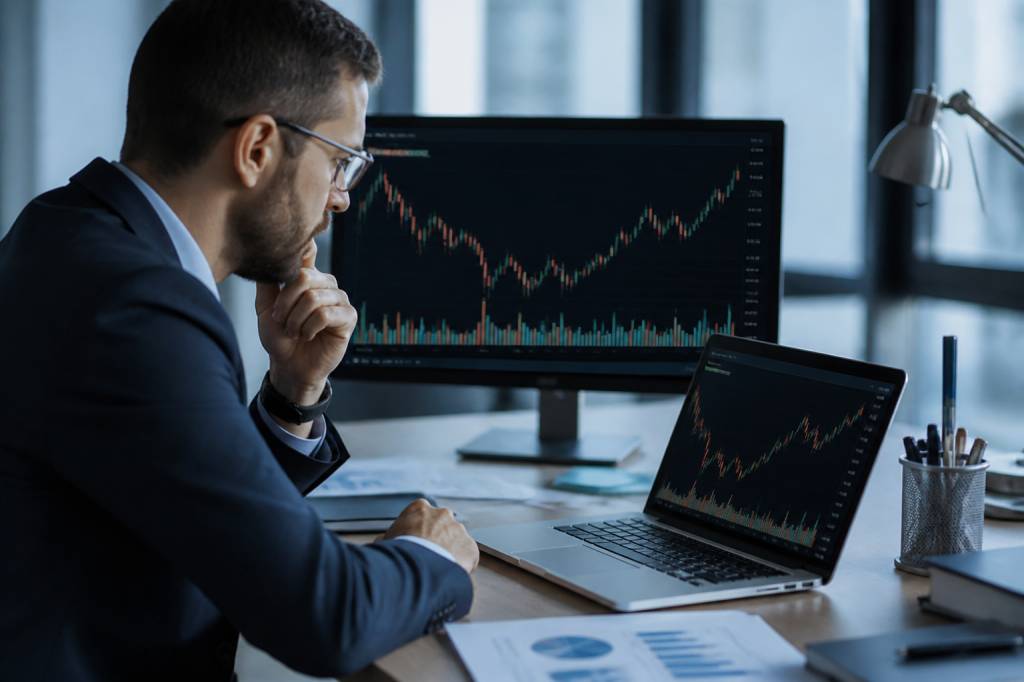 Action alten : analyse de l’action et perspectives pour les investisseurs