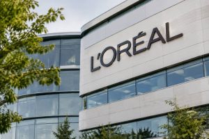À qui appartient L’Oréal ? Actionnaires, famille Bettencourt et structure du capital