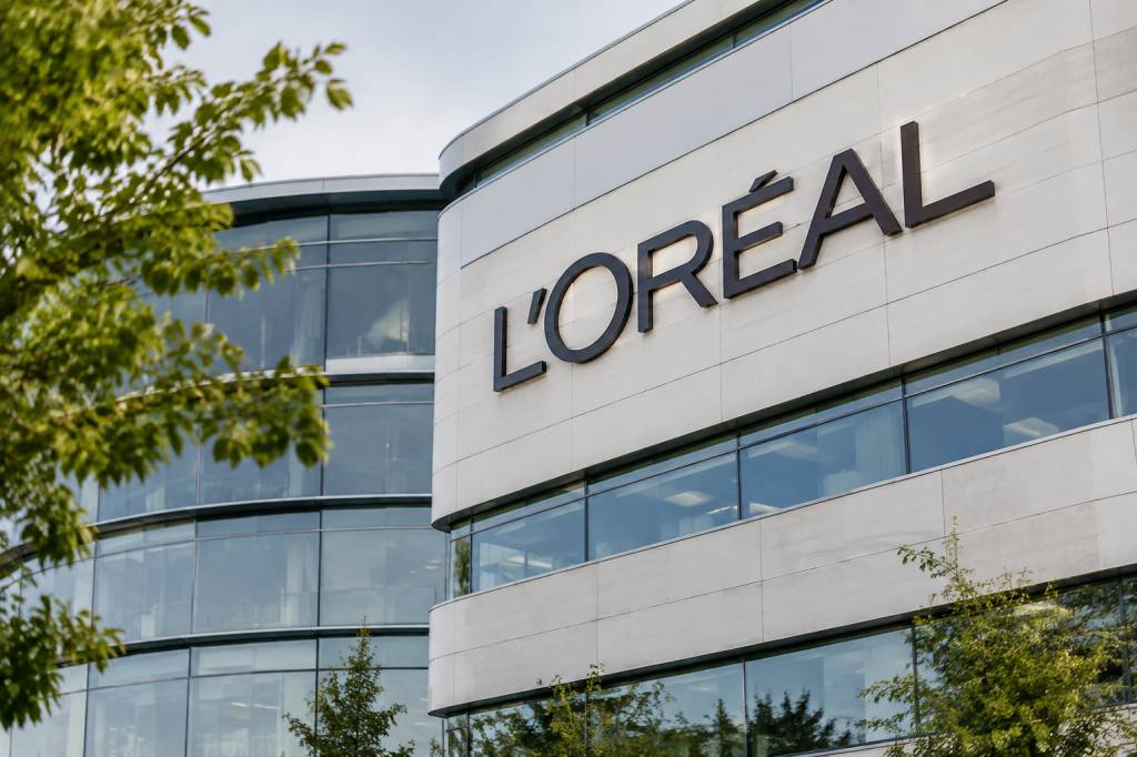 À qui appartient L’Oréal ? Actionnaires, famille Bettencourt et structure du capital