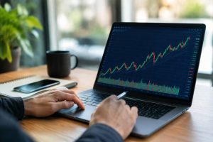 Action Fnac : cours de bourse, analyse boursière et perspectives pour les investisseurs